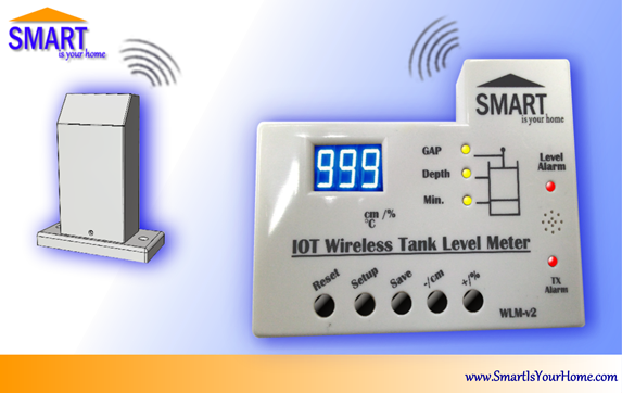 wlm2_product_banner